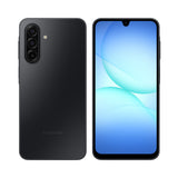 Samsung Galaxy A17 5G - Black