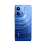 Xiaomi Redmi 15C