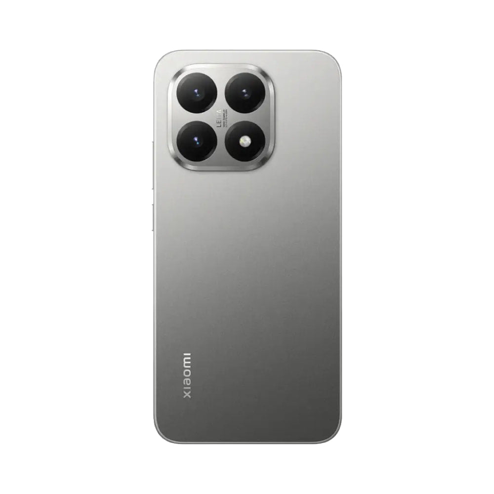 Xiaomi 15T
