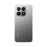 Xiaomi 15T