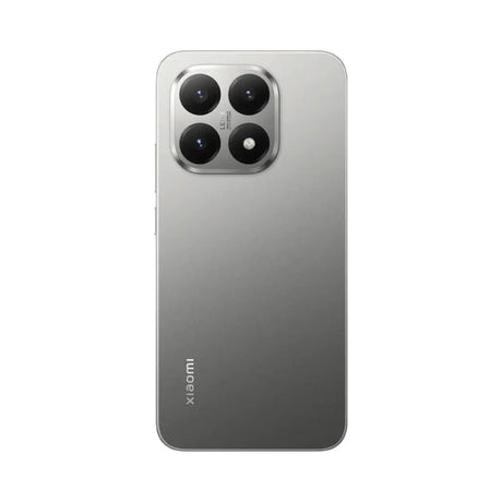 Xiaomi 15T