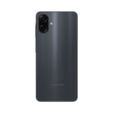 Samsung Galaxy A07 64GB