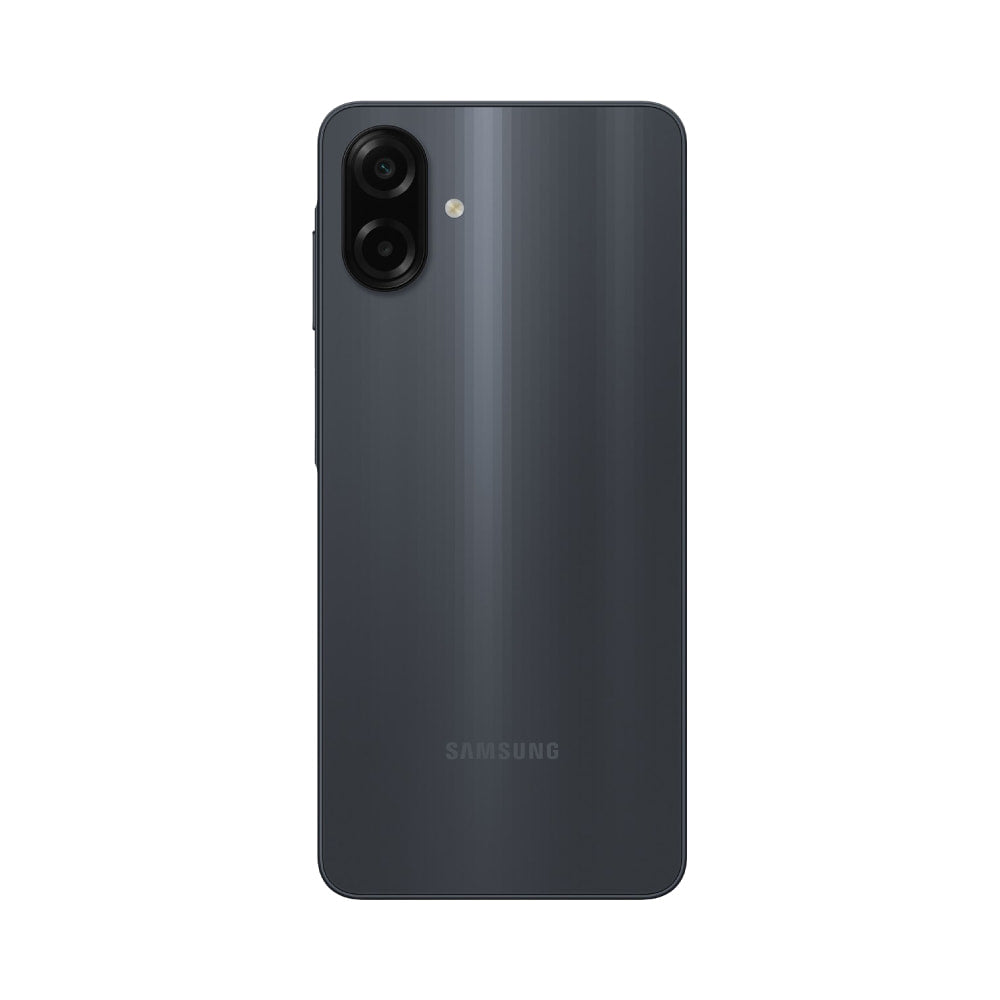 Samsung Galaxy A07 128GB