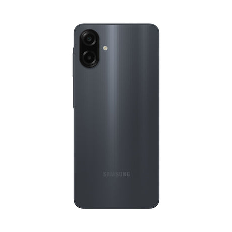 Samsung Galaxy A07 128GB