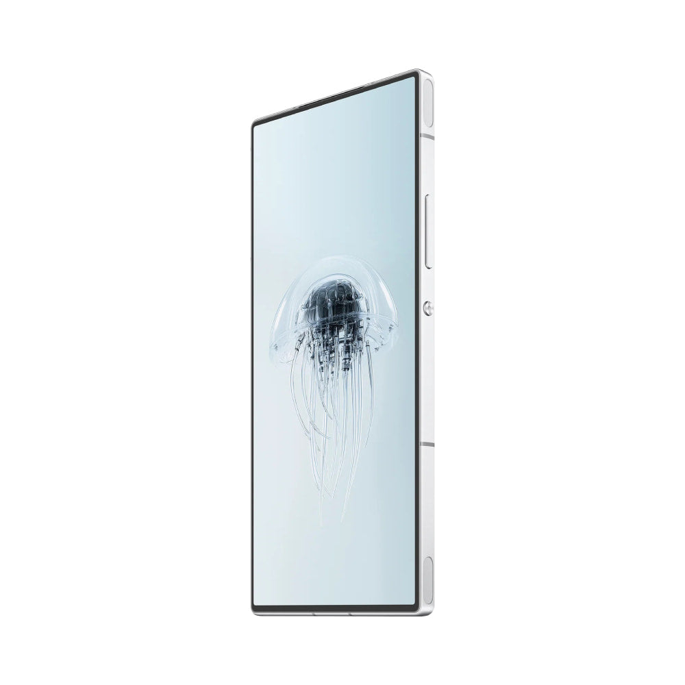 ZTE Nubia RedMagic 10 Air
