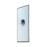 ZTE Nubia RedMagic 10 Air