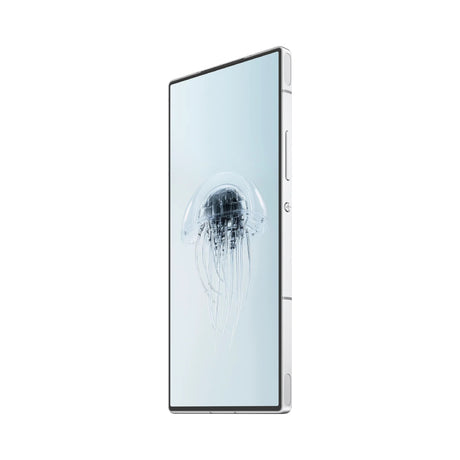 ZTE Nubia RedMagic 10 Air