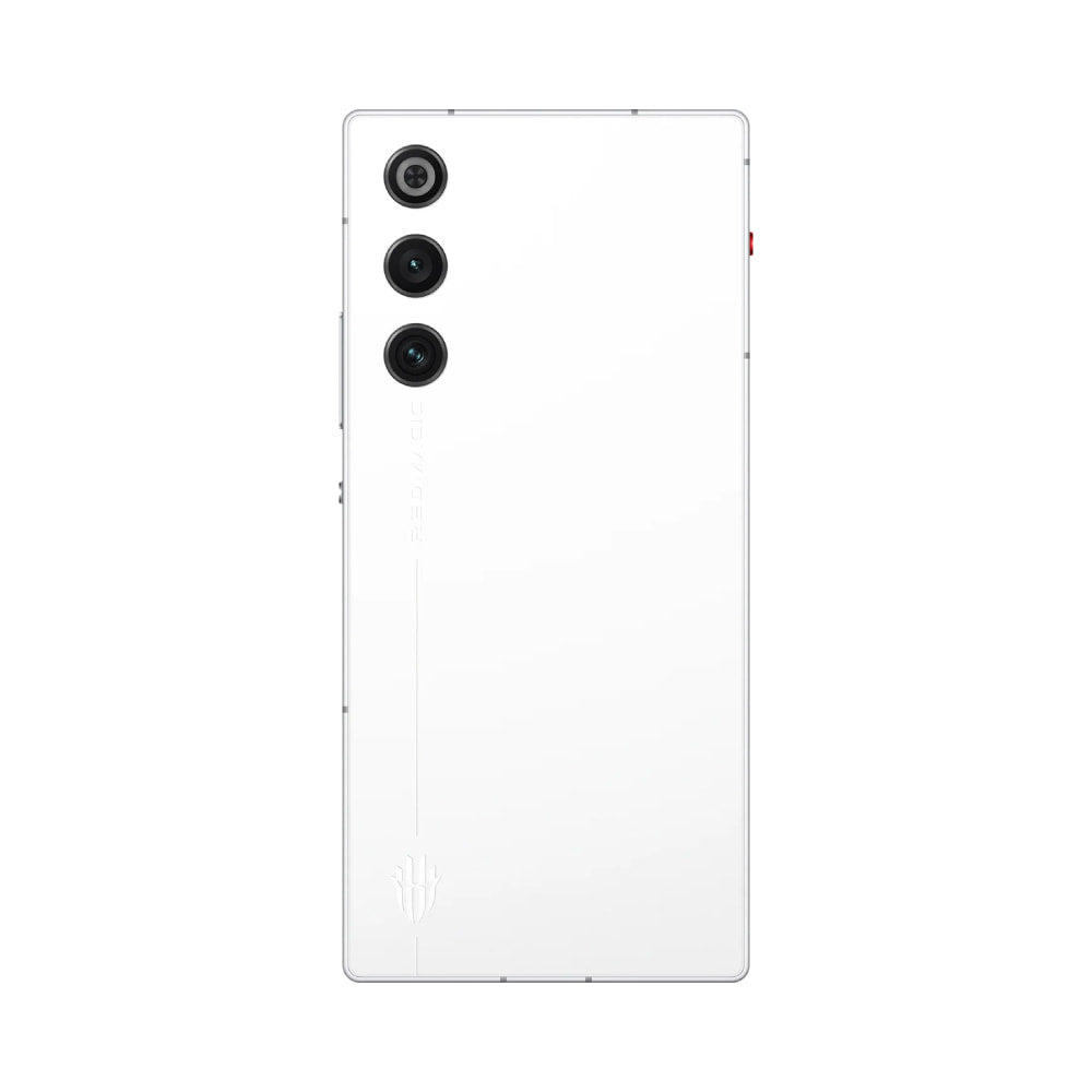 ZTE Nubia RedMagic 10 Air