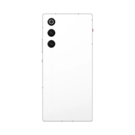ZTE Nubia RedMagic 10 Air