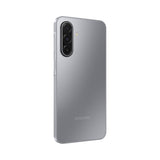 Samsung Galaxy A17 5G