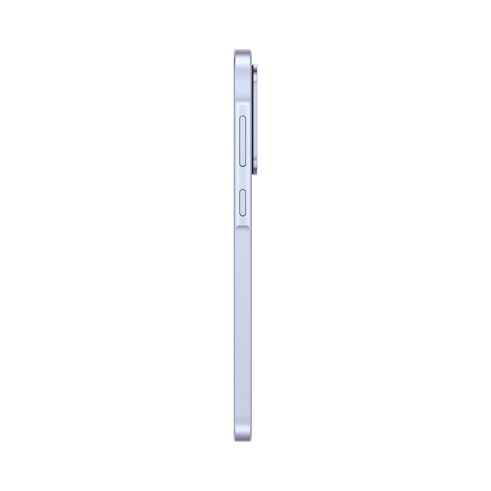 Samsung Galaxy A36 5G
