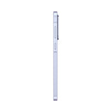 Samsung Galaxy A36 5G
