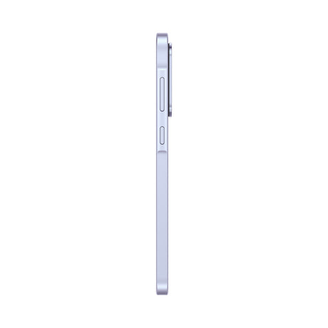 Samsung Galaxy A36 5G