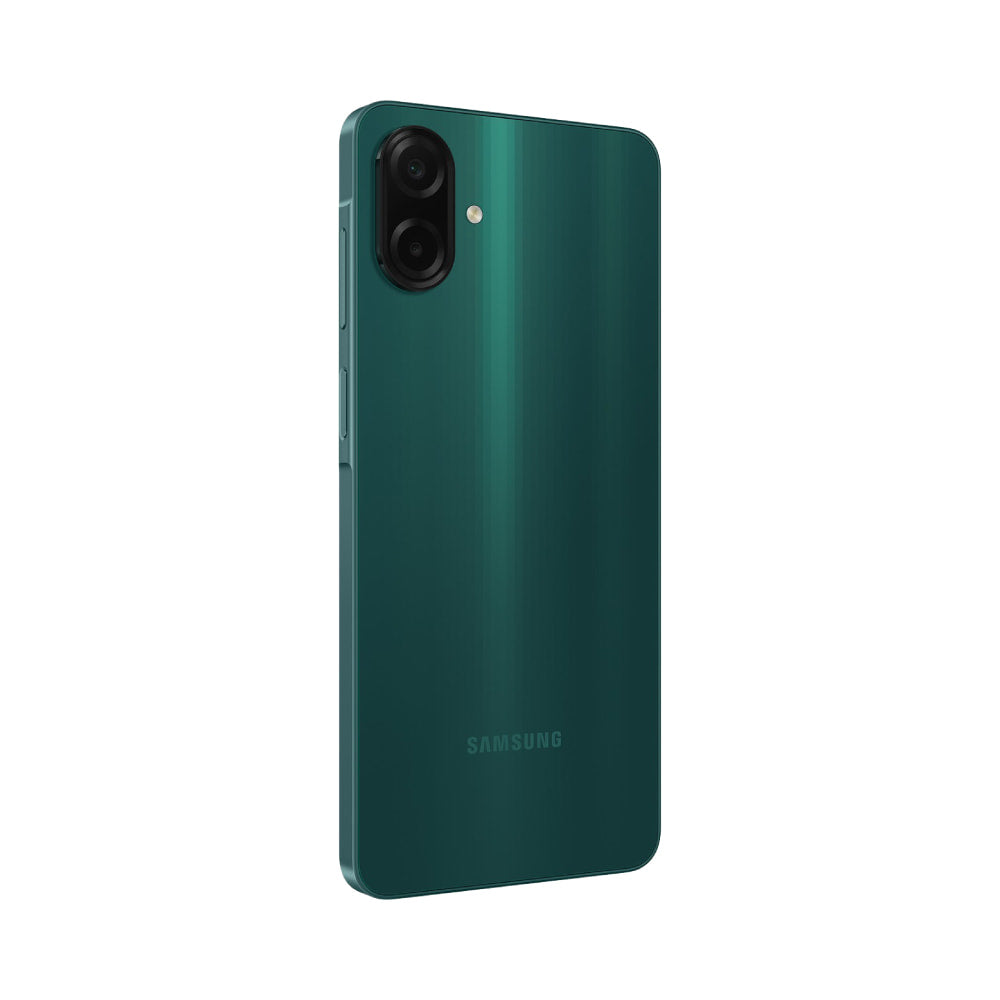 Samsung Galaxy A07 64GB