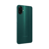 Samsung Galaxy A07 64GB