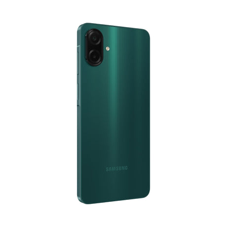 Samsung Galaxy A07 64GB