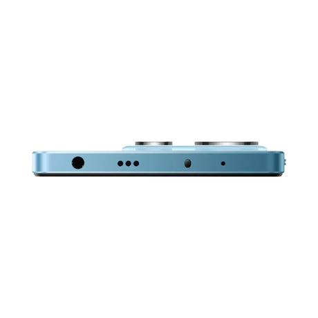 Xiaomi Redmi Note 14 4G