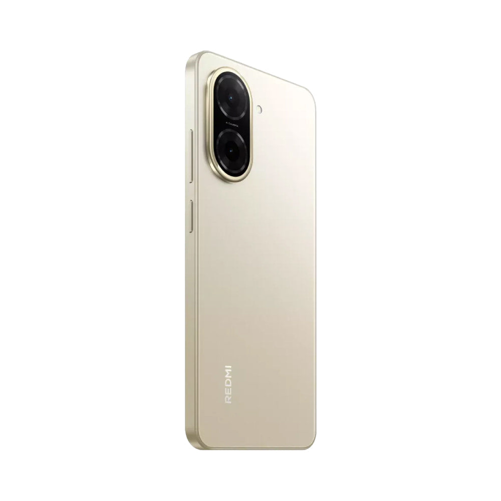 Xiaomi Redmi A5