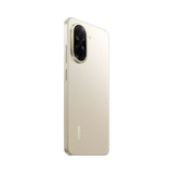 Xiaomi Redmi A5