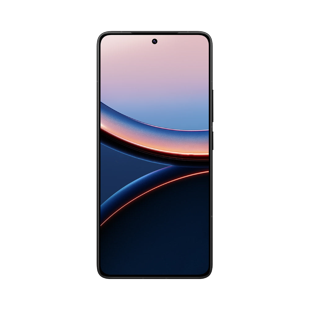 Xiaomi Poco F7 Ultra