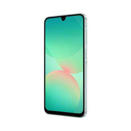 Samsung Galaxy A26 5G