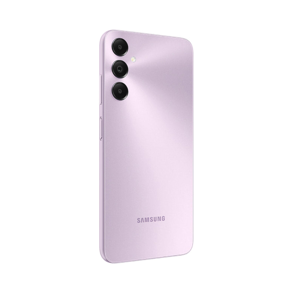 Samsung Galaxy A05s
