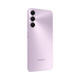 Samsung Galaxy A05s
