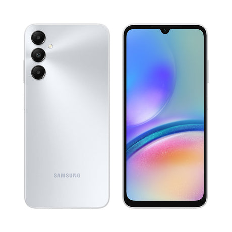 Samsung Galaxy A05s