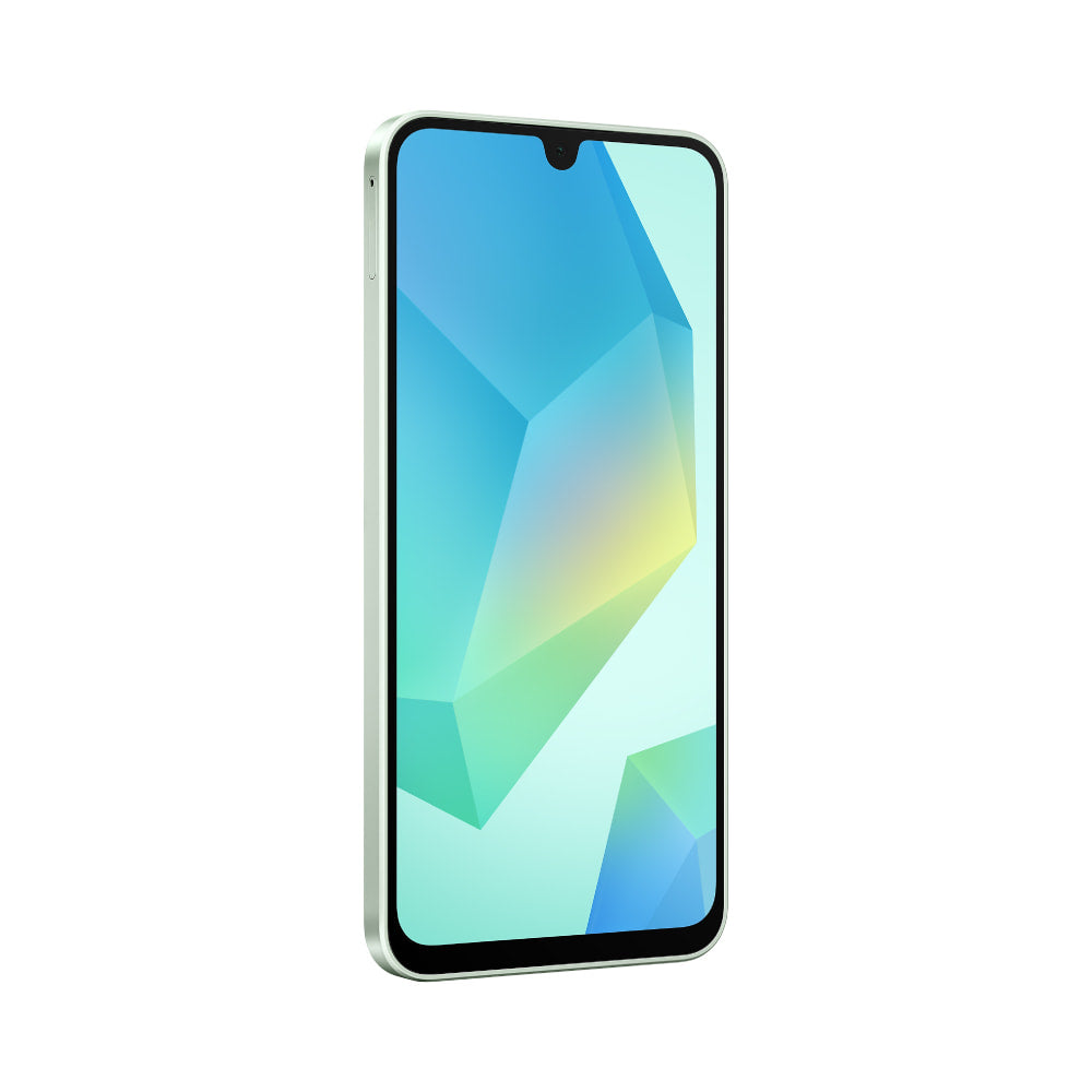 Samsung Galaxy A16 4G