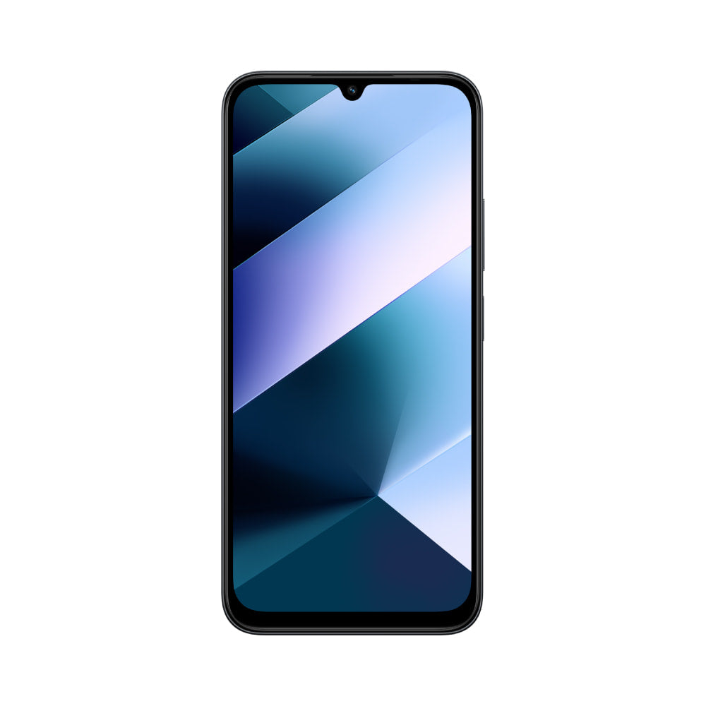 Xiaomi Poco C85