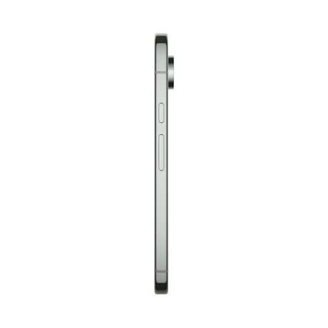 Google Pixel 9 Pro XL