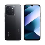 Xiaomi Poco C85 - Black