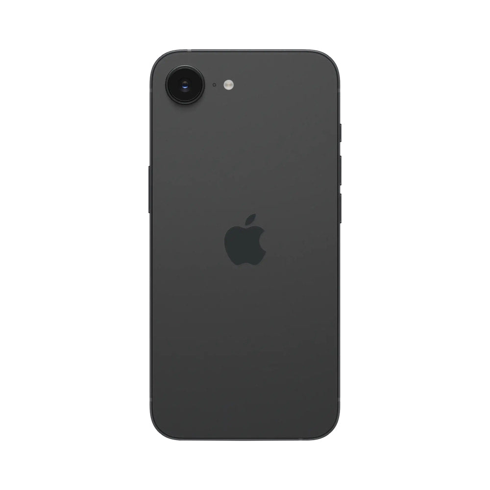Apple iPhone 16e
