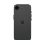 Apple iPhone 16e