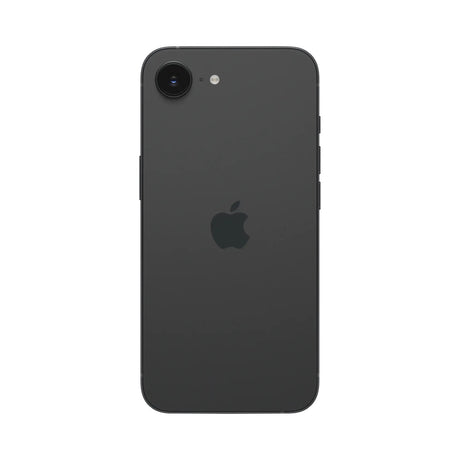 Apple iPhone 16e