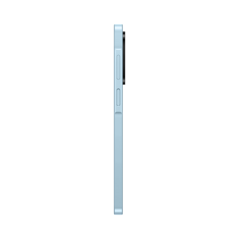 Samsung Galaxy A17 4G