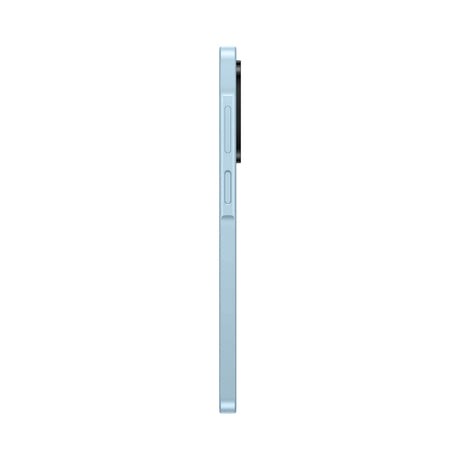 Samsung Galaxy A17 4G