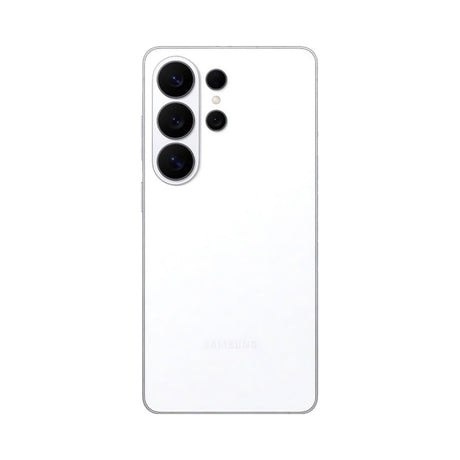 Samsung Galaxy S26 Ultra 512GB