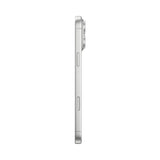 Apple iPhone 17 Pro Max eSIM