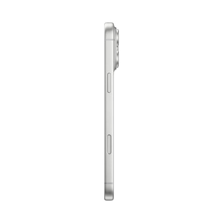 Apple iPhone 17 Pro Max eSIM
