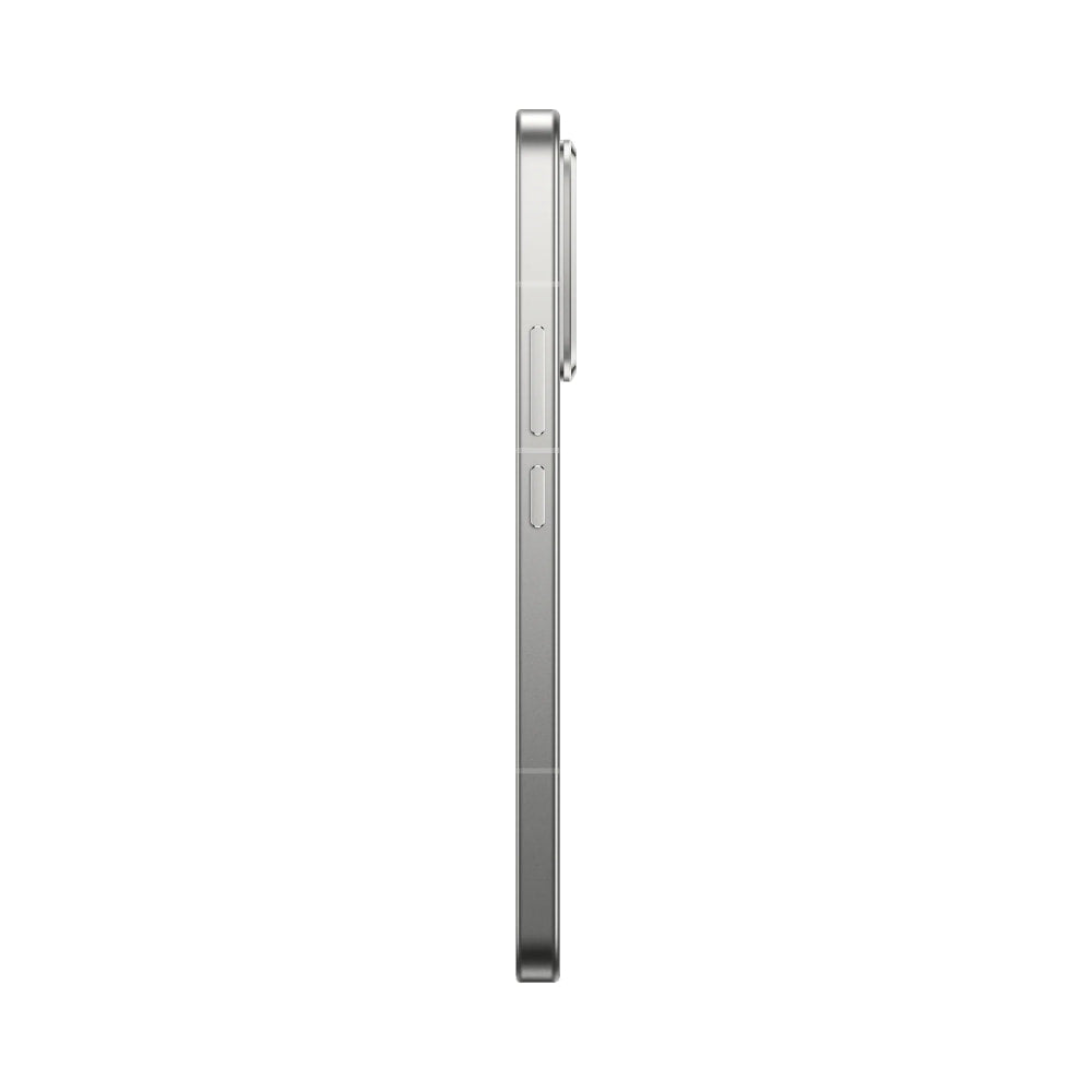 Xiaomi 15T Pro