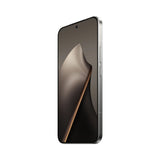 Xiaomi 15T Pro