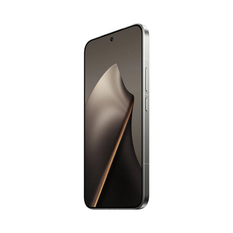 Xiaomi 15T Pro