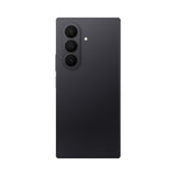 Samsung Galaxy Z Fold7