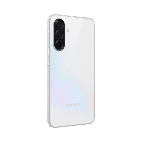 Samsung Galaxy A36 5G