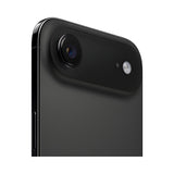 Apple iPhone Air