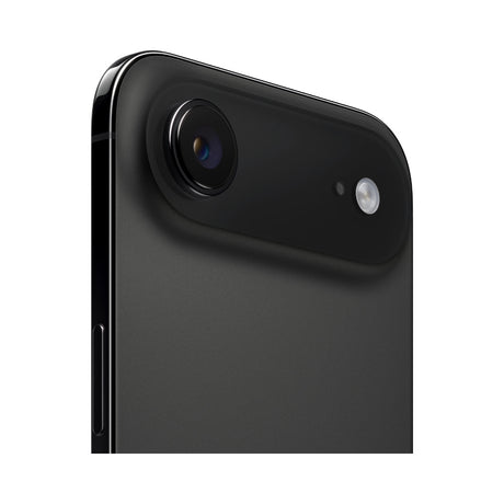 Apple iPhone Air
