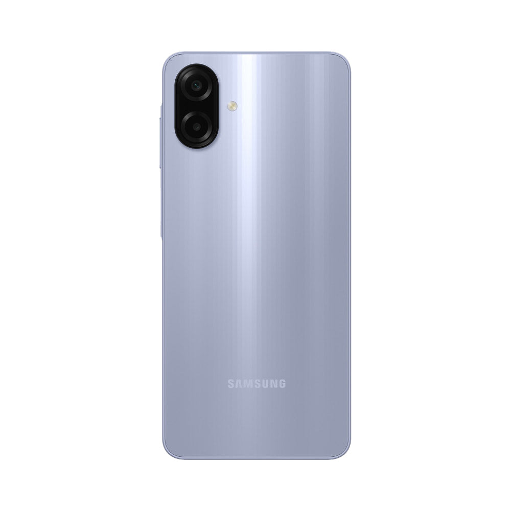 Samsung Galaxy A07 128GB