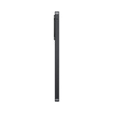 Samsung Galaxy A17 5G
