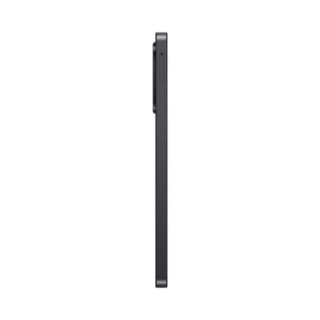 Samsung Galaxy A17 5G
